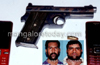 Kundapur: Duo arrested for blackmailing wife of Chief Priest of Kollur Temple